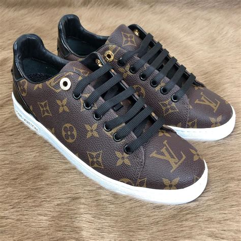 louis vuitton schoes|cheap louis vuitton shoes 49.99.